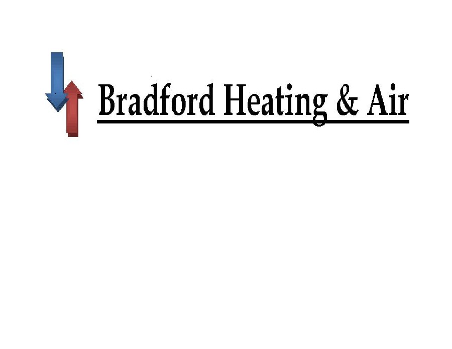Bradford Heating and Air